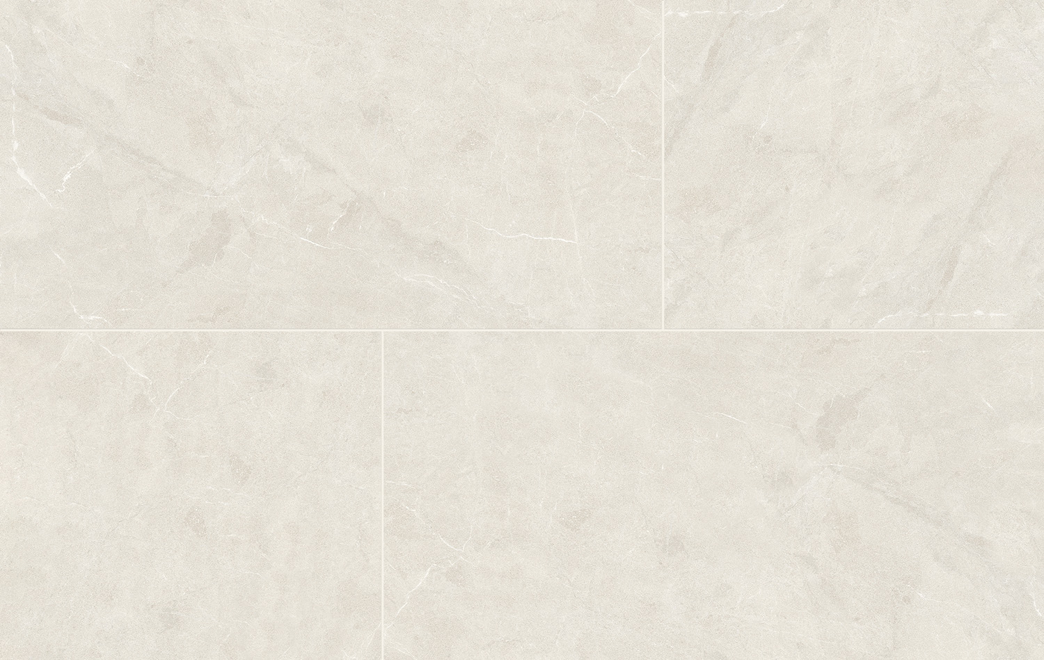 Peetri lnc Item Img 1CNTLIGNT24X48 GB stone tile and slab material