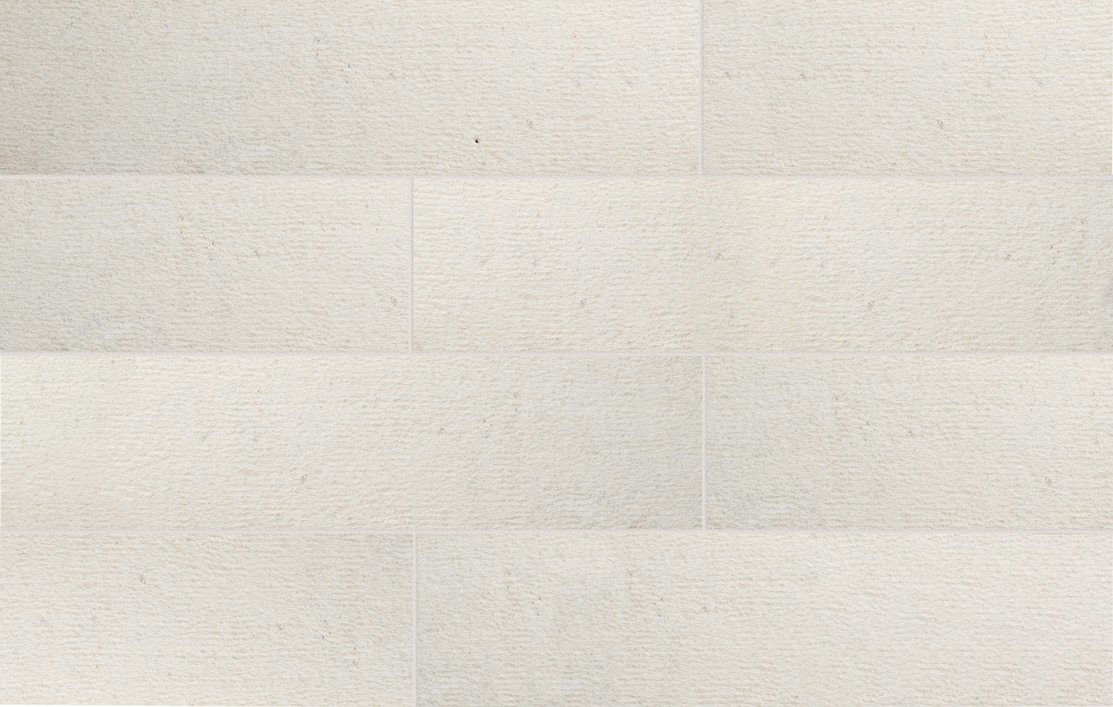 Peetri lnc Item Img 2TATBON624 GB stone tile and slab material