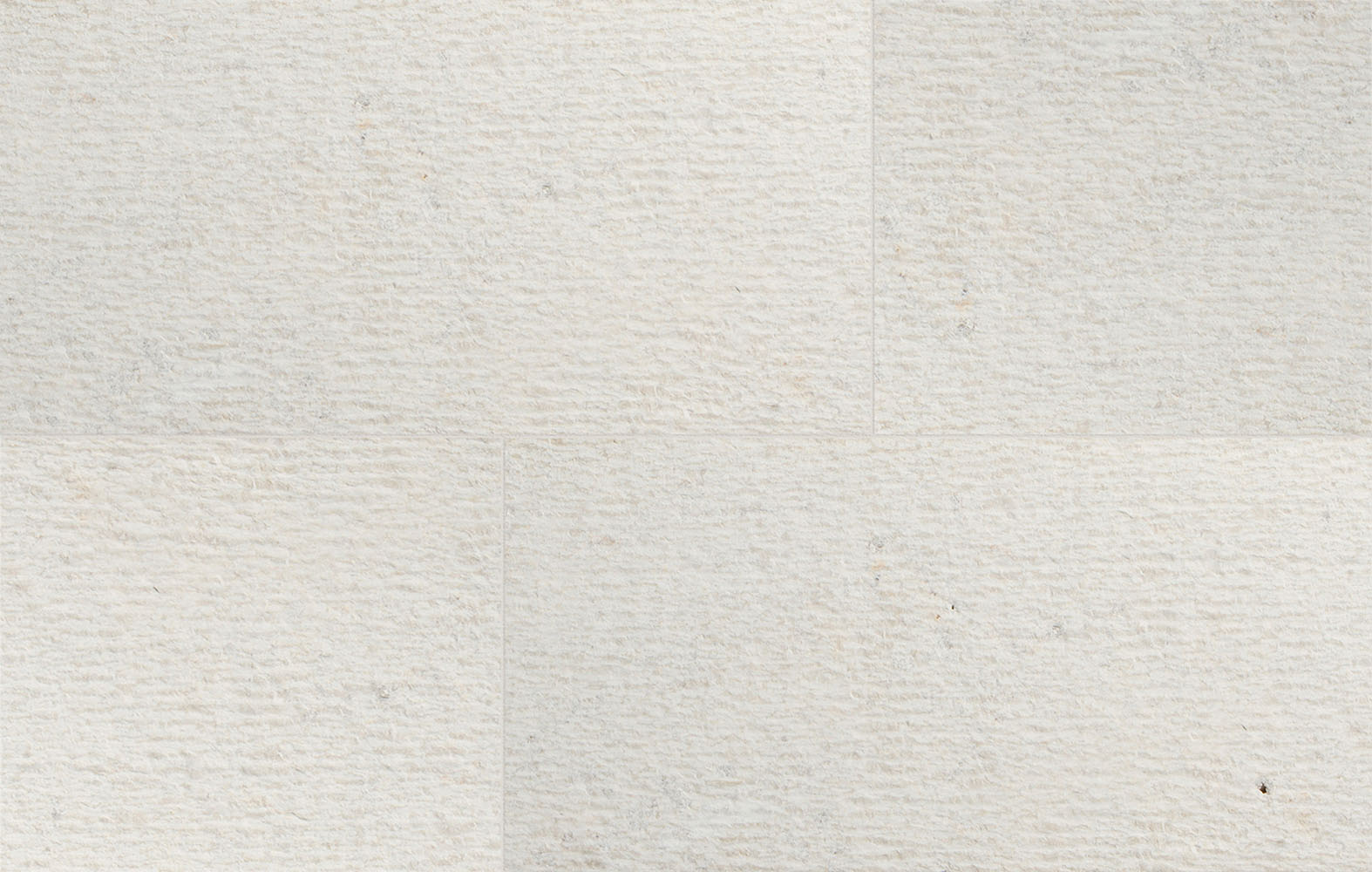 Peetri lnc Item Img 2TATBON1224 GB stone tile and slab material
