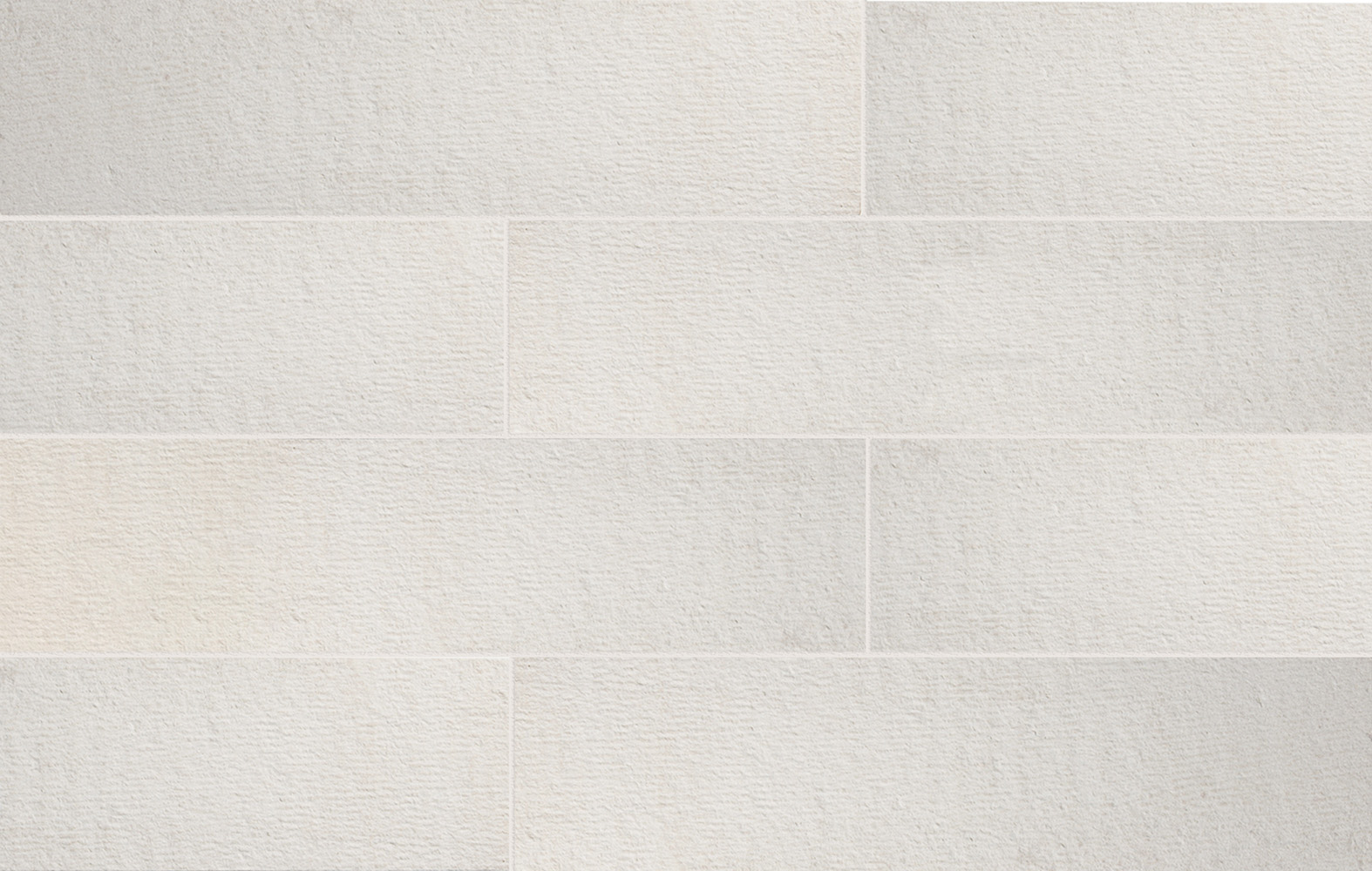 Peetri lnc Item Img 2TATPEA624 GB stone tile and slab material