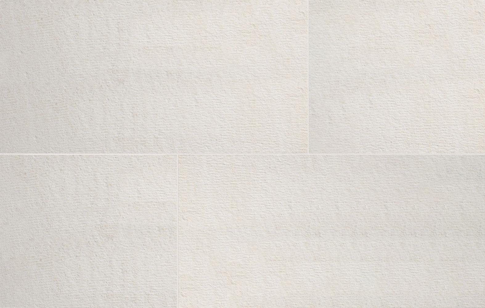 Peetri lnc Item Img 2TATPEA1224 GB stone tile and slab material