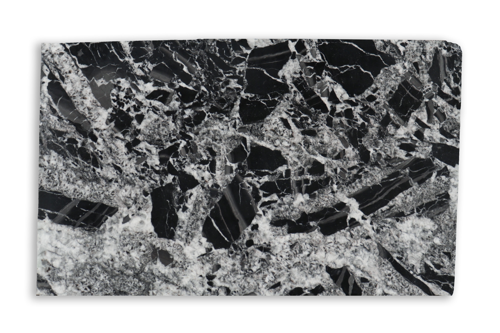 Peetri lnc Item Img 3 2SLARNO2CMP stone tile and slab material