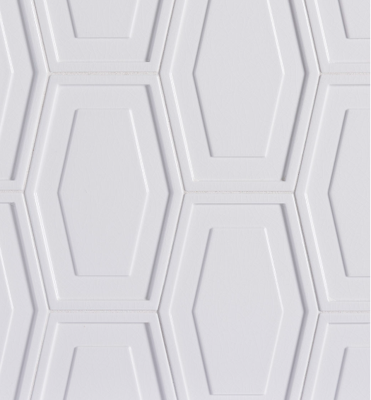 Peetri lnc Item Img 1SMOPLAMONRELD stone tile and slab material