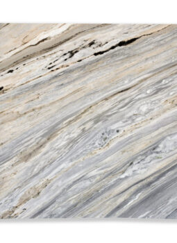 Peetri lnc 1/2 SLAB I NATURALI BIANCO LASA MATTE XL (127.56X63.78)