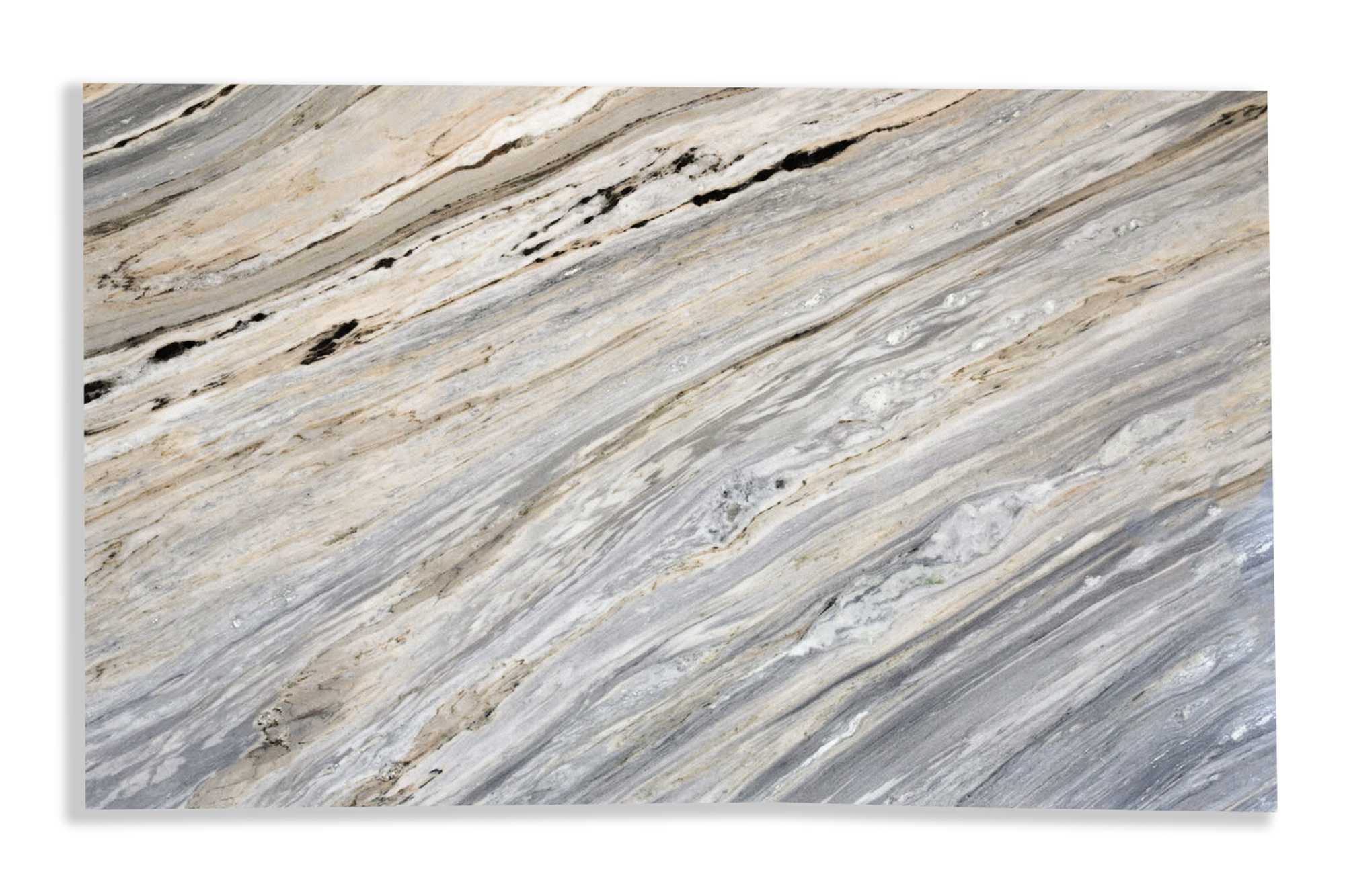 Peetri lnc Item Img 2SLASAF3CMP stone tile and slab material