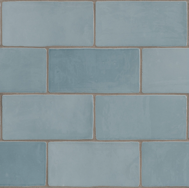 Peetri lnc Item Img 1CAFPARBLE36 stone tile and slab material
