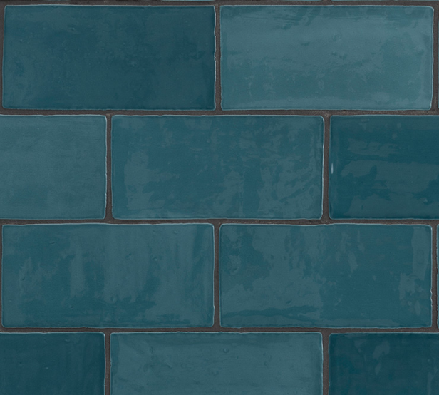 Peetri lnc Item Img 1CAFSUMBLE36 stone tile and slab material