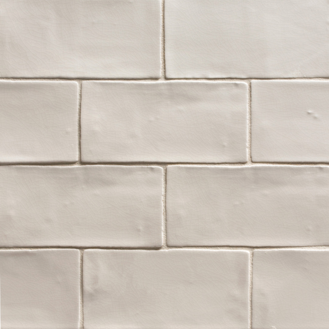 Peetri lnc Item Img 1CAFLATC36 GB stone tile and slab material