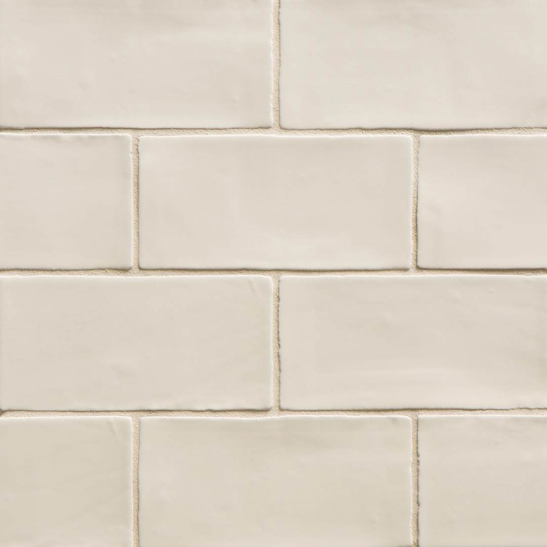 Peetri lnc Item Img 1CAFLAT36 GB stone tile and slab material