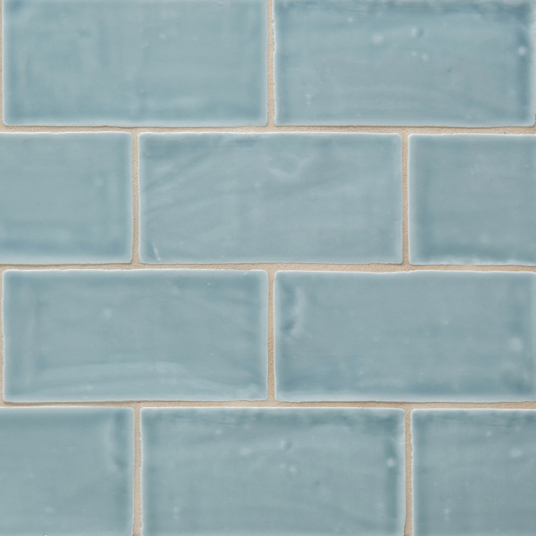 Peetri lnc Item Img 1CAFWAT36 GB stone tile and slab material