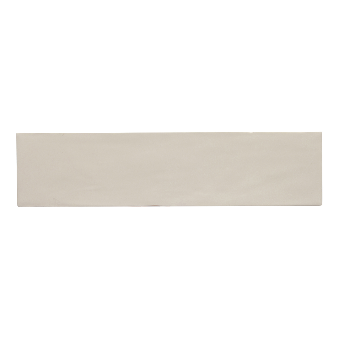 Peetri lnc Item Img 1CAFLAT312 A stone tile and slab material