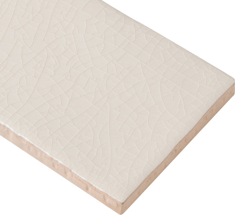 Peetri lnc Item Img 1CAFLATC312 stone tile and slab material