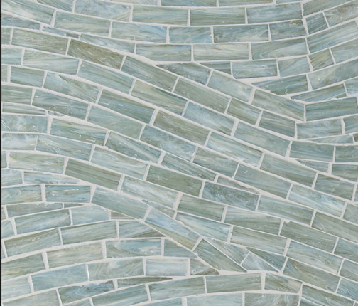 Peetri lnc Item Img 1SHIWEDSURTE stone tile and slab material