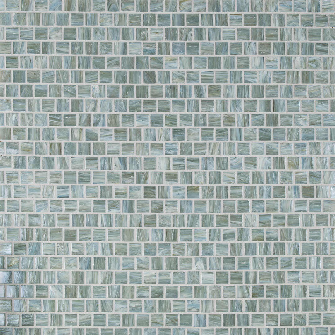 Peetri lnc Item Img 1SHIWEDSEQTE GB stone tile and slab material