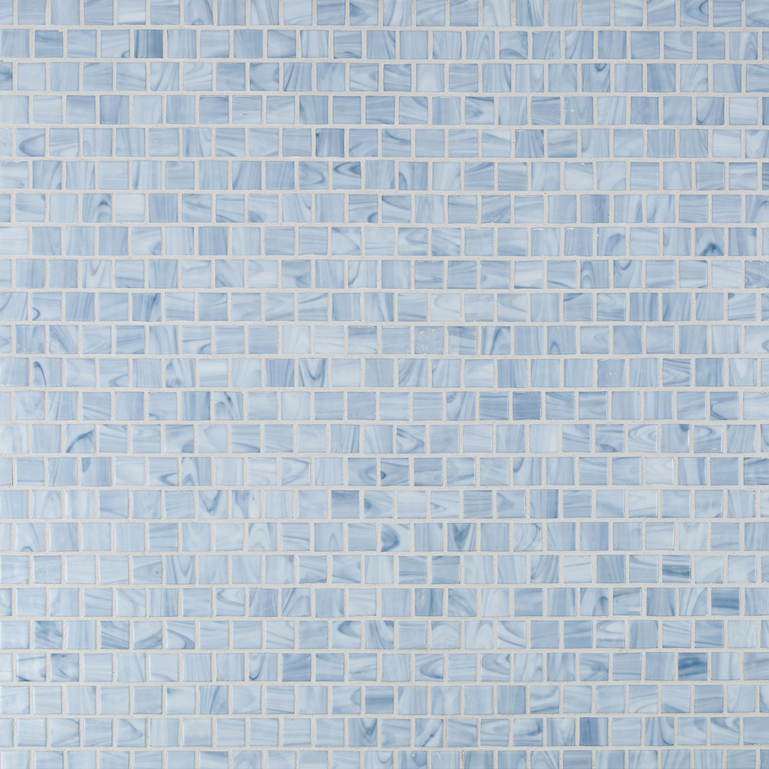 Peetri lnc Item Img 1SHITIDSEQTE GB stone tile and slab material