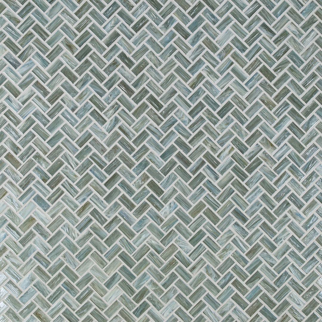 Peetri lnc Item Img 1SHIWEDAFFTE GB stone tile and slab material