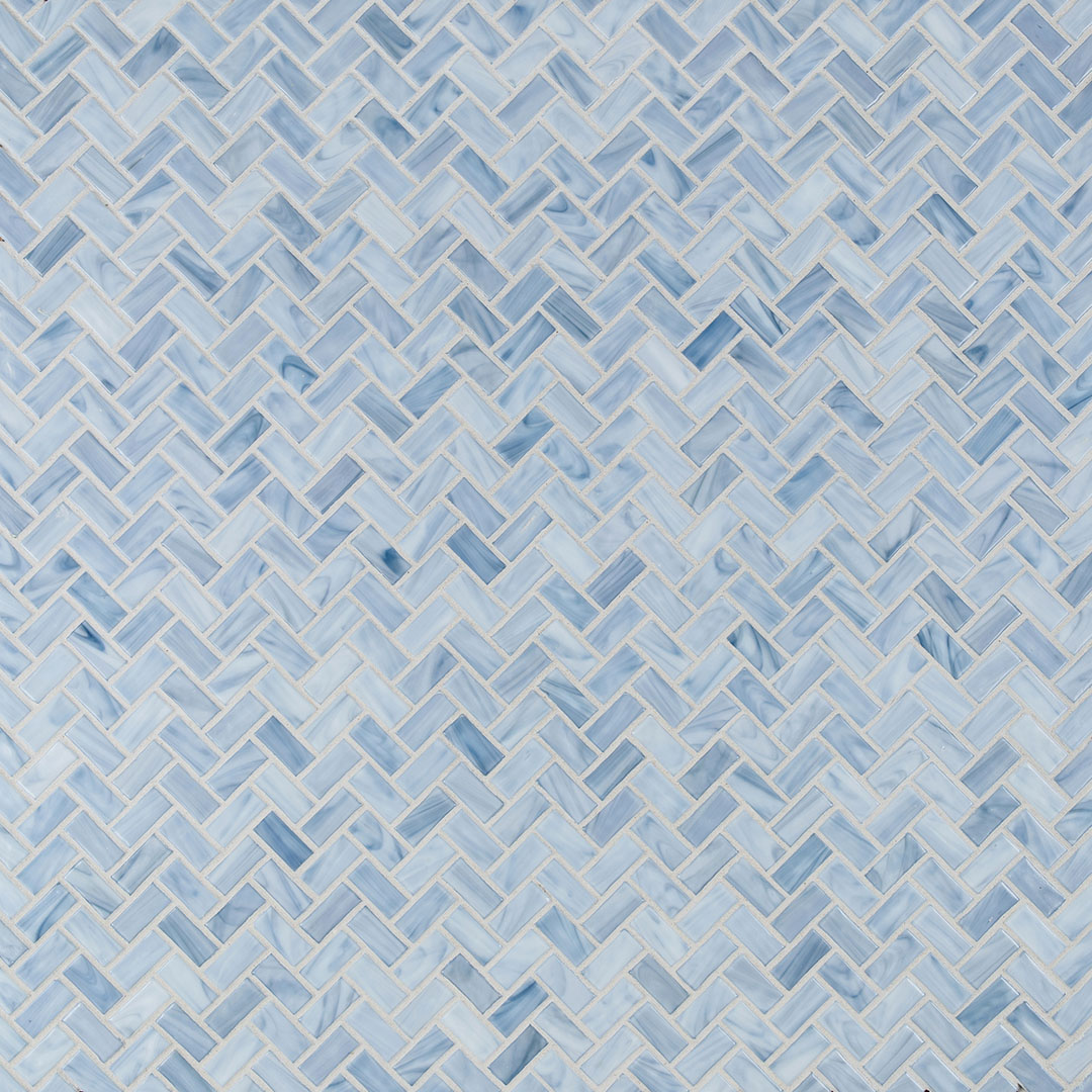 Peetri lnc Item Img 1SHITIDAFFTE GB stone tile and slab material