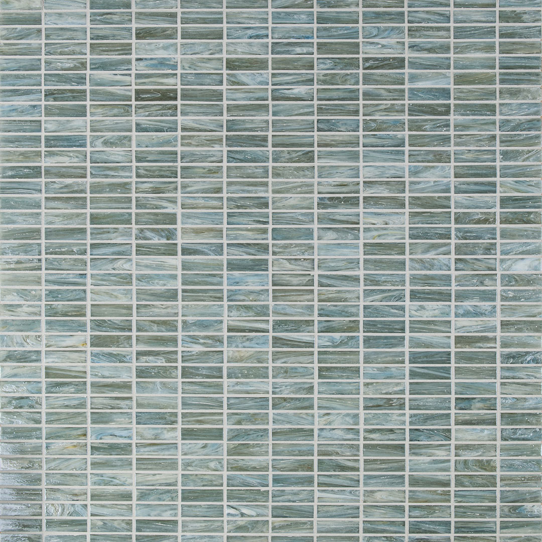 Peetri lnc Item Img 1SHIWEDMERTE GB stone tile and slab material