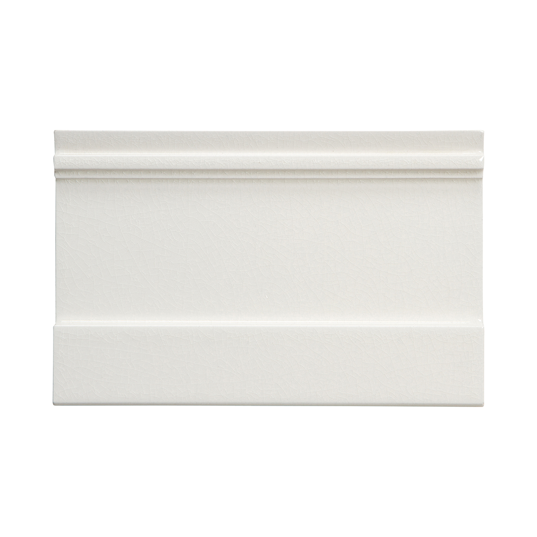 Peetri lnc Item Img 1SMOECRGFUTBM610 A stone tile and slab material