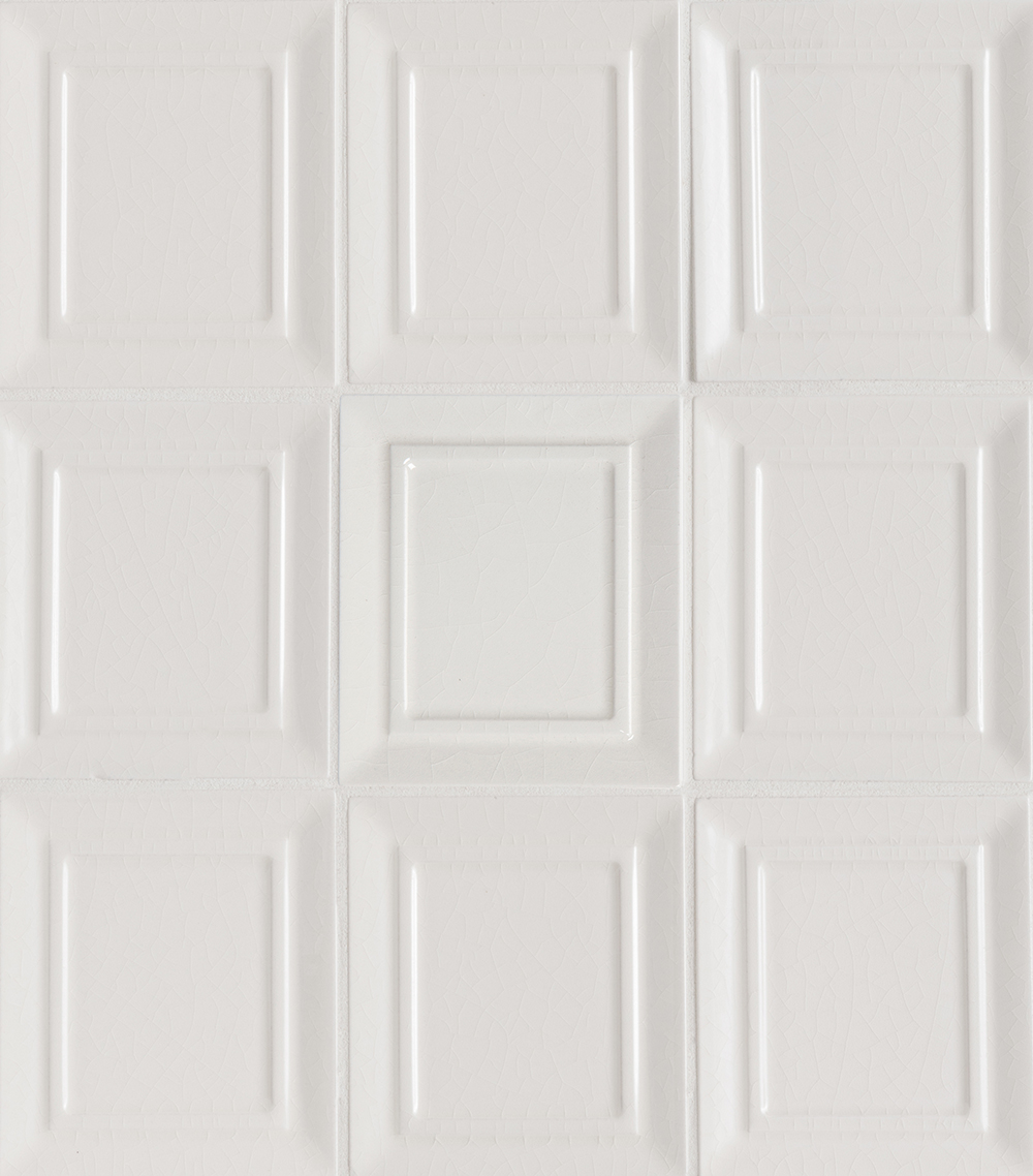 Peetri lnc Item Img 1SMOECRGMARREC45 GB stone tile and slab material