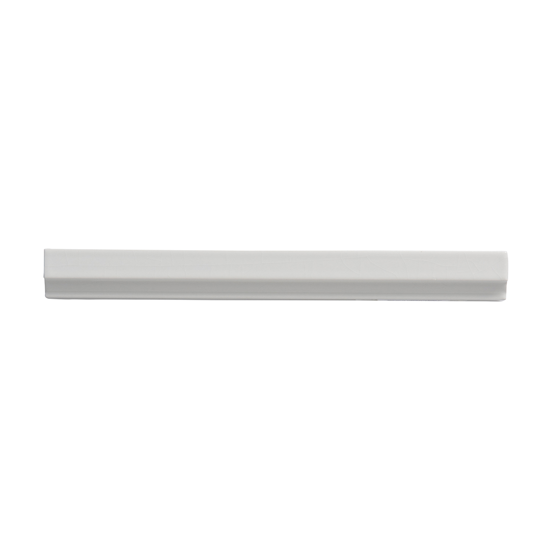 Peetri lnc Item Img 1SMOPLAFUTRL A stone tile and slab material