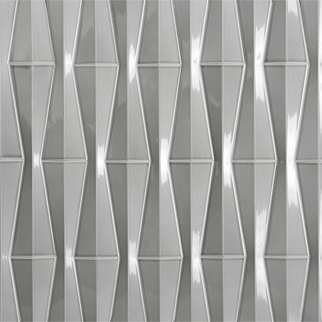 Peetri lnc Item Img 1SMOSTEAMBD GB stone tile and slab material