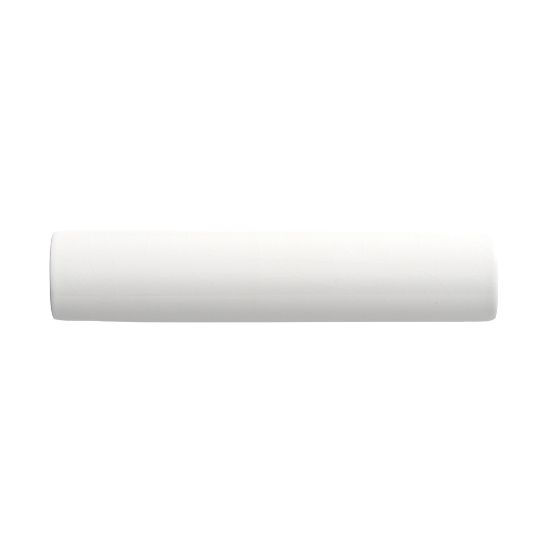 Peetri lnc Item Img 1SMOPLAQ A stone tile and slab material