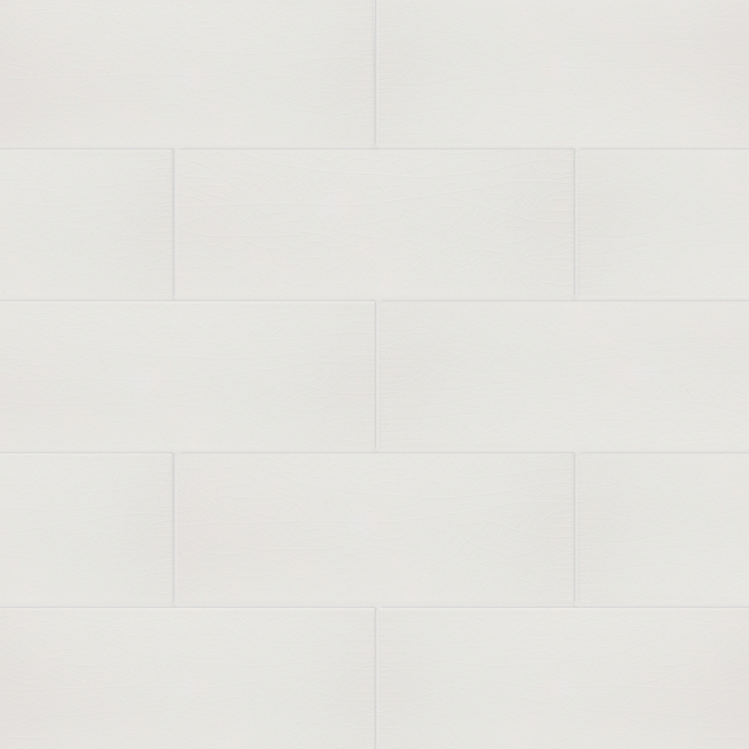 Peetri lnc Item Img 1SMOECRG411 GB stone tile and slab material
