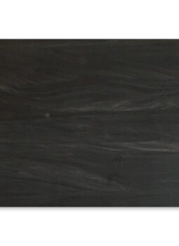 Peetri lnc quartzite slab sample