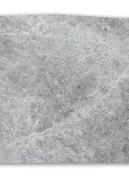Peetri lnc 1 1/4 SLAB CALACATTA GOLD L HONED