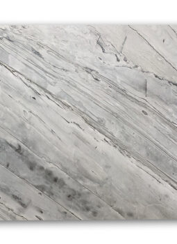Peetri lnc LIMESTONE TILES FIELD TILE 16 X 16