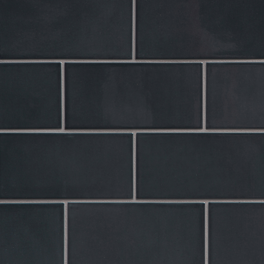Peetri lnc Item Img 1RAMDSE36 GB stone tile and slab material