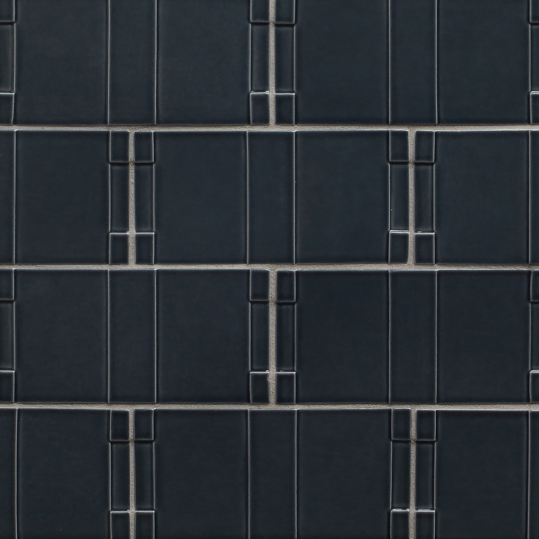 Peetri lnc Item Img 1RAMDSEOTT36 GB stone tile and slab material