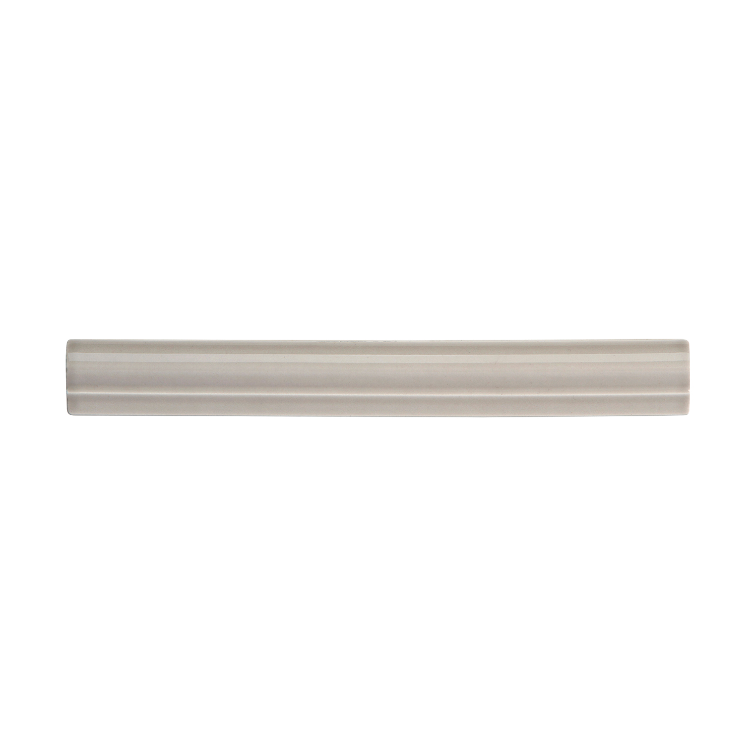 Peetri lnc Item Img 1RAMOXFPRM A stone tile and slab material