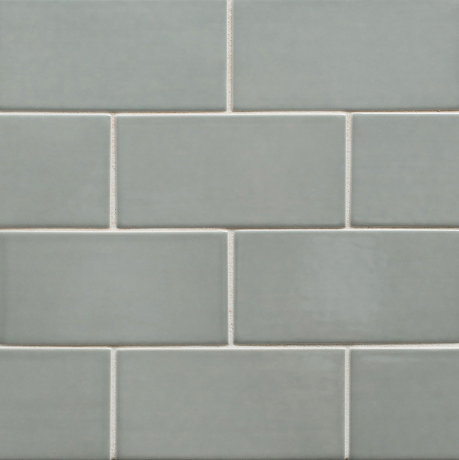 Peetri lnc Item Img 1RAMCCO36 GB stone tile and slab material