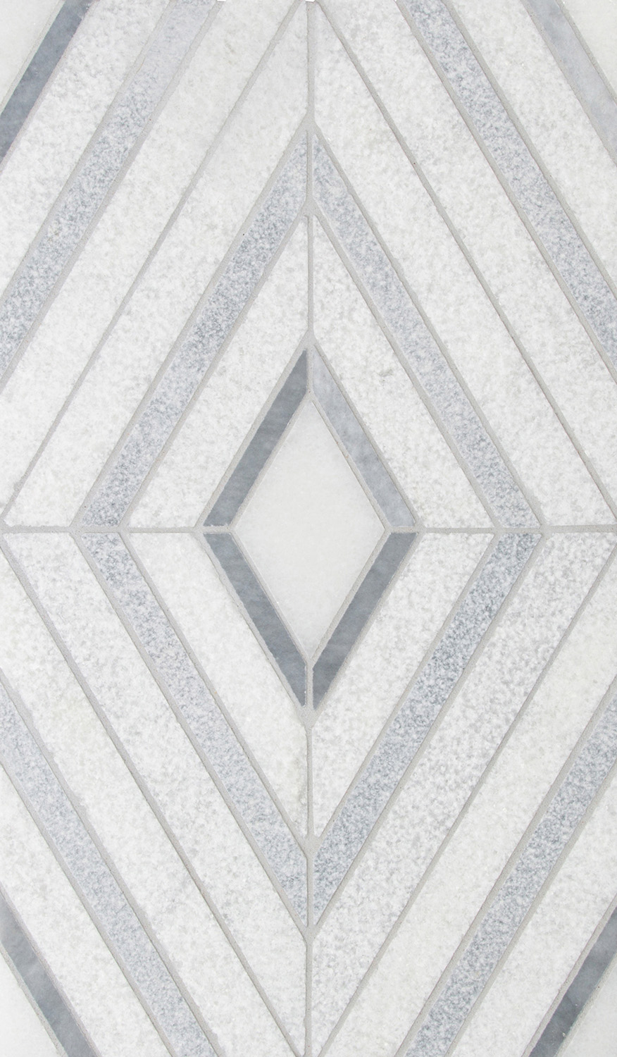 Peetri lnc SHIFT MOSAIC SOLITAIRE