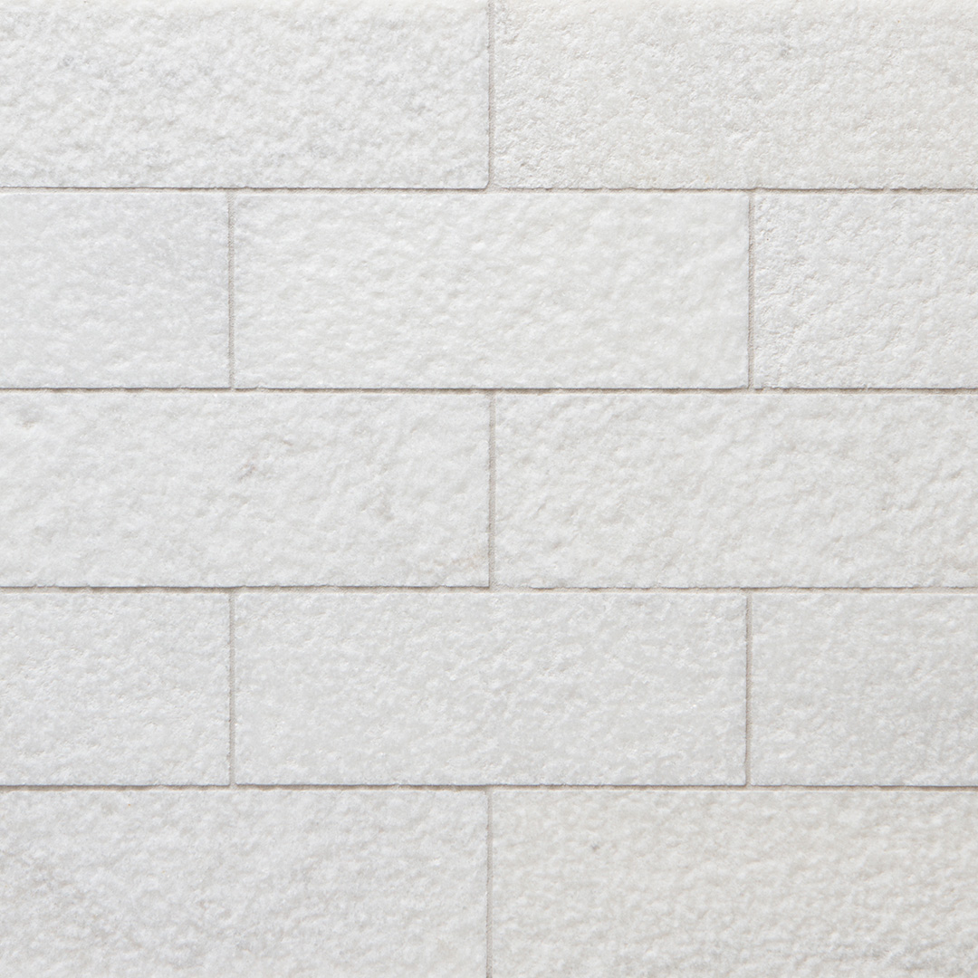 Peetri lnc SHIFT FIELD TILE 3 X 8
