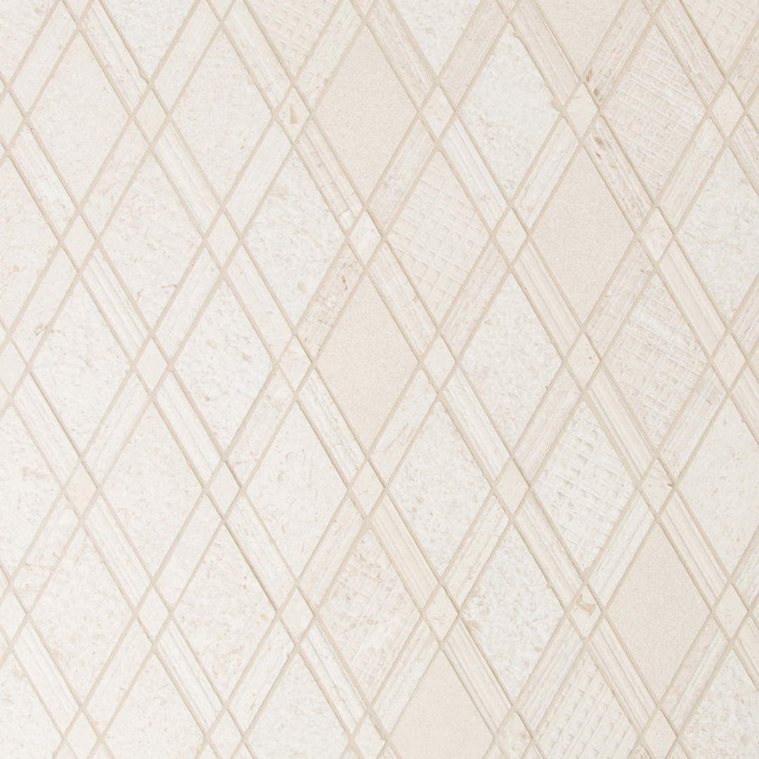 Peetri lnc Item Img 2SHICREPARM GB stone tile and slab material