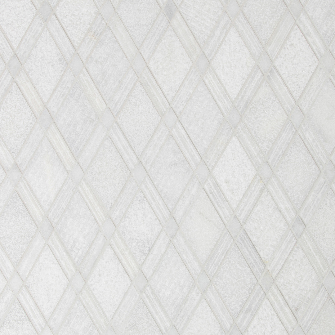 Peetri lnc SHIFT MOSAIC PARAGONS