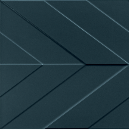 Peetri lnc Item Img 1FDCDBLCHE1632 stone tile and slab material