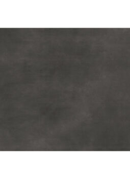 Peetri lnc 1/2 SLAB CALCE TORTORA MATTE XL (127.56X63.78)