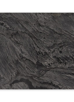 Peetri lnc 1 1/4 SLAB RAVEN GRIS POLISHED