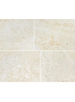 Peetri lnc VALIANT QUARTZ OPUS VELVET SLAB 2CM
