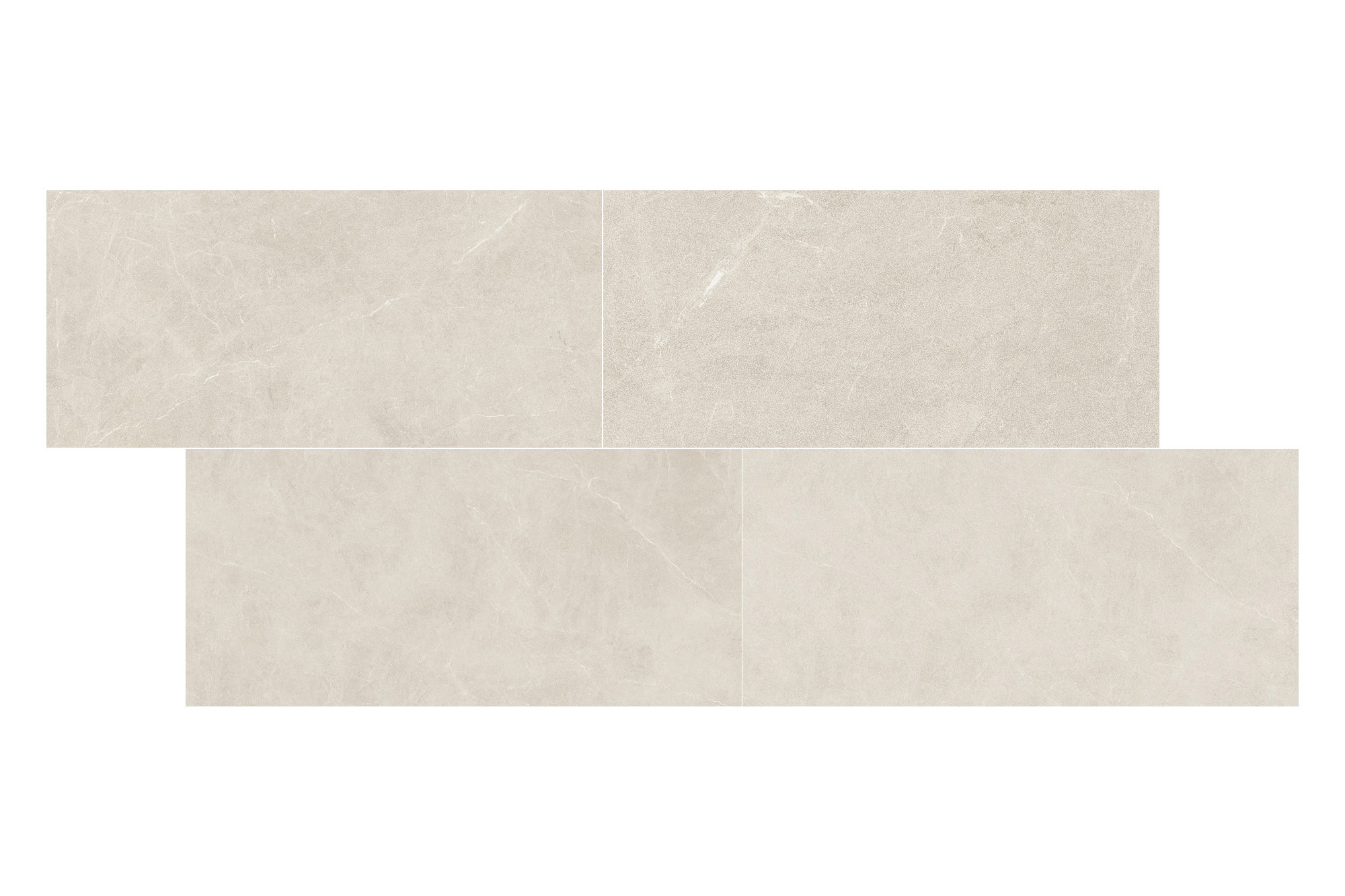 Peetri lnc Item Img opus2 stone tile and slab material