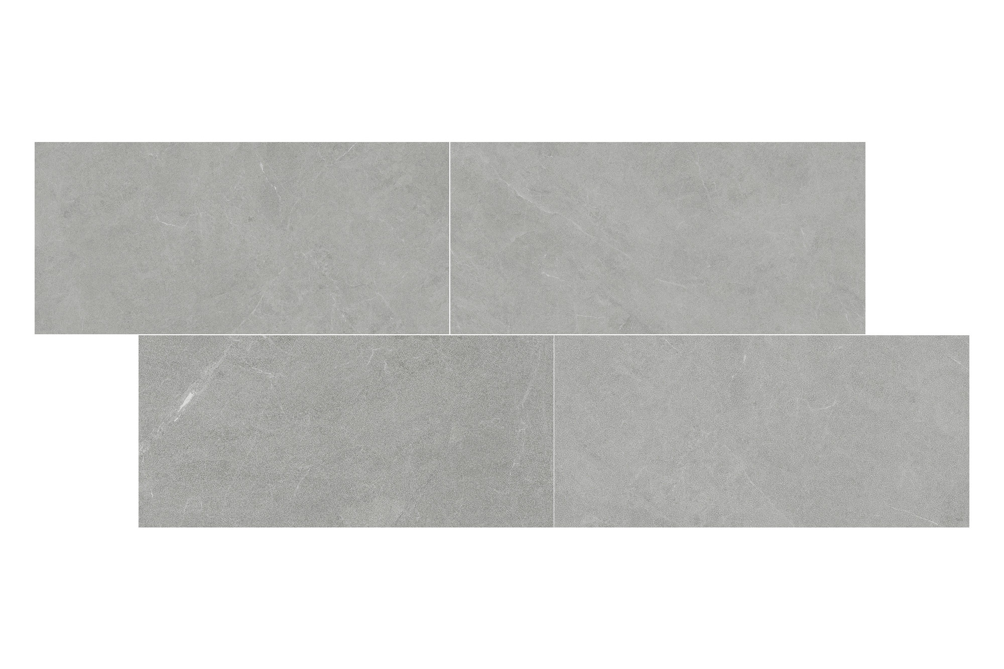 Peetri lnc Item Img opus11 stone tile and slab material