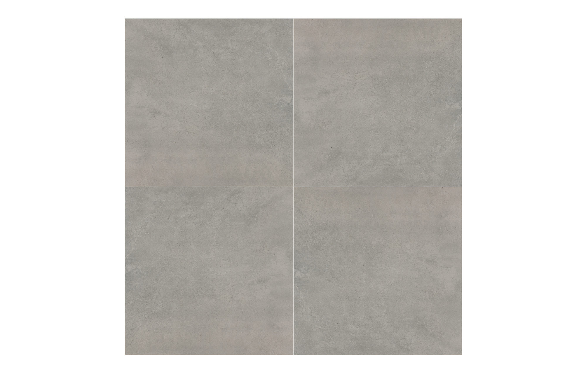 Peetri lnc Item Img opus32 stone tile and slab material