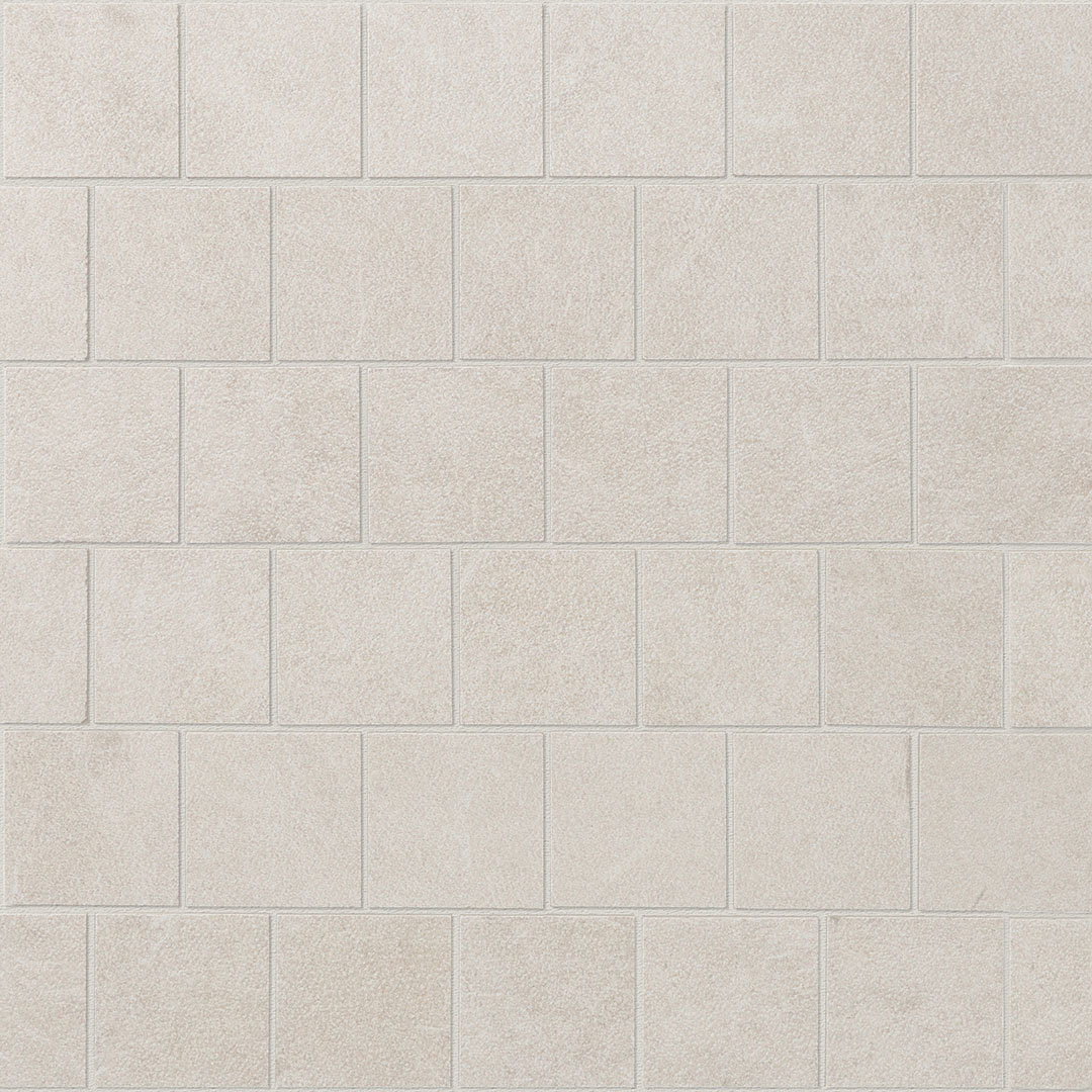 Peetri lnc Item Img 1CNTMOS55LIGNTMO GB stone tile and slab material
