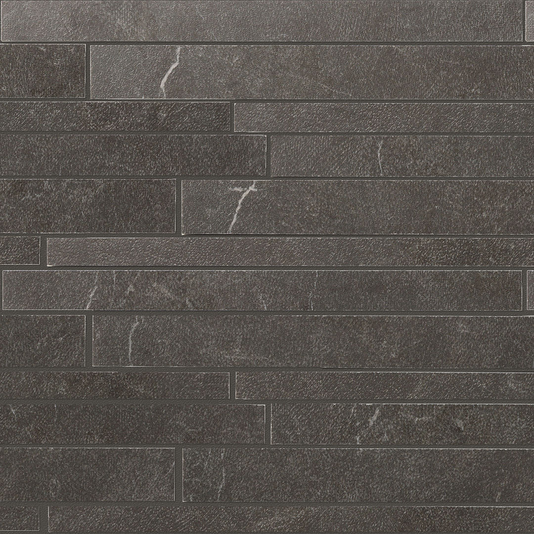 Peetri lnc Item Img 1CNTMURANTNTMO GB stone tile and slab material