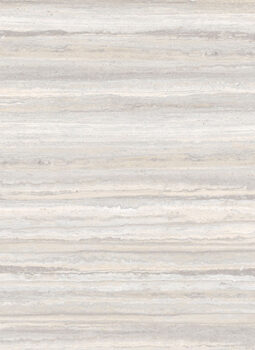 Peetri lnc 1 1/4 SLAB CIELO QUARTZITE POLISHED