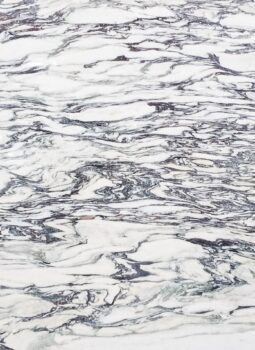 Peetri lnc 1 1/4 SLAB BIANCO BELLO EXTRA HONED